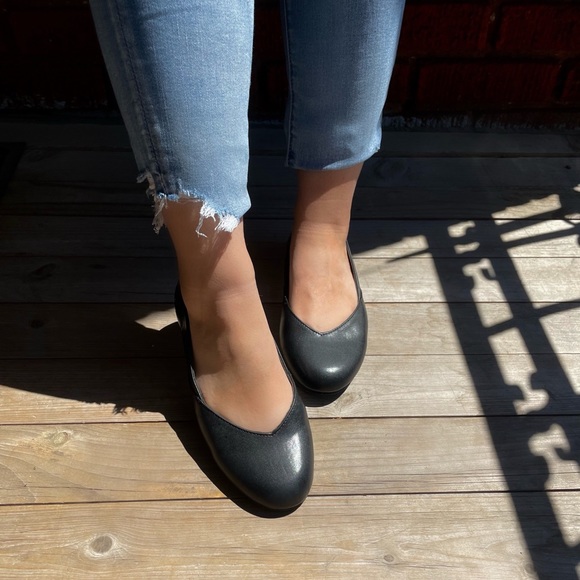 Matt&Nat flats - Picture 3 of 3